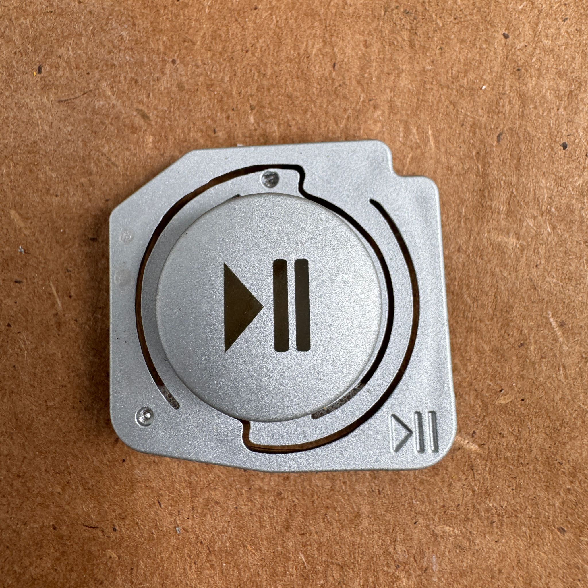 Kenmore-Washer-Start-Button-A12355DS Kenmore-Washer-Start-Button-A12355DS